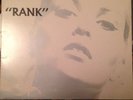 THE SMITHS RANK Recorded Live 1986 Kilburn National Perfect Condition Rough 126