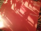 THE SMITHS Half A Person Triple  LP In Perfect Condition
