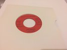 Northern Soul - James Bynum