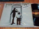 MFSL-FLEETWOOD MAC S/T-Half Speed Mastered LP-MFSL 1-012 Audiophile JAPAN