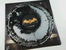 BEST OF BATMAN: ARKHAM KNIGHT Soundtrack LP BLACK & SILVER VINYL /250 dc games