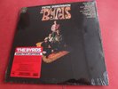 The Byrds - Fifth Dimension 1966 Columbia Reissue Mono 2006 Sundazed