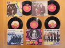 5  BEAT - SINGLES         THE KINKS