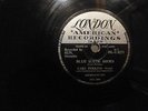 CARL PERKINS : BLUE SUEDE SHOES