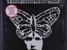 WEST COAST POP ART EXPERIMENTAL BAND: A Child's Guide To Good And Evil LP (180