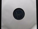 Big Maceo - Kid Man Blues / Things Have Changed 78 rpm VG 34-0735 RCA Record