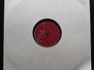 Little George Smith - Blues In The Dark / Telephone Blues 78 RPM VG- Record