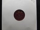 Billy Golden - Turkey In The Straw / Rabbit Hash 78 VG 4249 Mono Vinyl Record