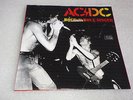 AC/DC 7