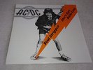 AC/DC 7