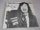 AC/DC 7