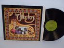 THE COLLECTORS self-titled PSYCH LP Warner Bros Records WS 1746 (1968)