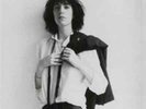 Patti Smith-Horses  Vinyl / 12