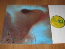 Pink Floyd - Meddle LP 1971 FOC Prog. Rock / TOP    ( 14 )