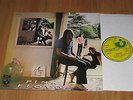 Pink Floyd - Ummagumma 2er LP 1969 / Mint    ( 17 )