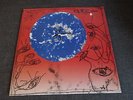 The Cure Wish, Doppel-LP, Fiction Records 1992, sehr rar, kult