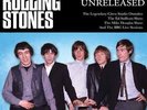 ROLLING STONES-Previously Unreleased  VINYL NEU