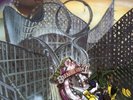 Bizzare Ride II The Pharcyde, Vinyl, 0829357610614