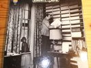 HOROWITZ plays CHOPIN 3-LP-Box CBS