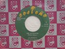 MANITO JOHNSON los diferentes  guaguanco made in colombia #164 HEAR