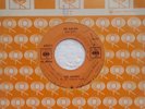 LOS ASTROS MI SALSA very rare guaguanco  made in colombia #165 HEAR