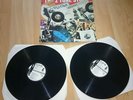 THE 2-TONE STORY RICO MADNESS SPECIALS BODYSNATCHERS BEAT SELECTER two ska mod