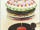 Rolling Stones - Let It Bleed [Vinyl New]
