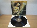 ALVIN LEE (TEN YEARS AFTER) - RX5 RARE AVATAR LP IN MINT CONDITION