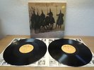 NEIL YOUNG - JOURNEY THROUGH THE PAST GIMMIX DLP IN MINT CONDITION