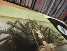 BIRTH CONTROL OPERATION 1971 MINT KRAUTROCK KRACHER