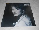 TONE NORUM ONE OF A KIND  LP 1986 