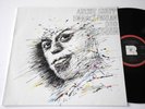 ARCHIE SHEPP HORACE PARLAN DUO REUNION LP NM