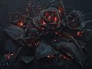 Future - Evol [Vinyl New]