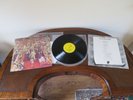 The Rolling Stones - It's Only Rock 'N Roll LP - Nr Mint 1st UK Vinyl - WW Ship