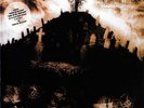 Cypress Hill ?– Black Sunday SEALED Music On Vinyl ?MOVLP027 2xLP VINYL