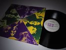 LP PETER BARDENS (CAMEL) | THE ANSWER   ORIGINAL 1971