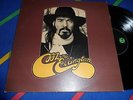 MARC ELLINGTON - Rains/reins of changes - LP + Insert