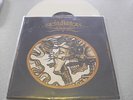 Indian - From All Purity - LP COLORED Vinyl