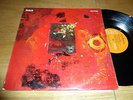 CREEPY JOHN THOMAS - Creepy John Thomas - LP