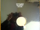Nucleus – Elastic Rock vinyl LP on Tapestry TPT 275