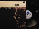 Charlie Rouse-Moment's Notice-Jazzcraft 4-DENMARK