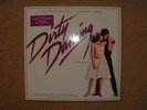 Various Artists - Dirty Dancing (LP Exc  1987)