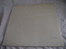 The Beatles - White Album - Original UK Mono - Beautiful Condition