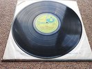 Pink Floyd Meddle A4/B3 1st Machine Sealed Full Textured Sleeve NO Patent Number