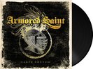 ARMORED SAINT Carpe Noctum (Live 2015) 180g BLACK Vinyl LP