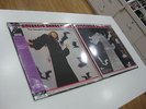PSYCHEDELIC DANCE PARTY LP THE VAMPIRE'S SOUND INCORPORATION SEALED  2016