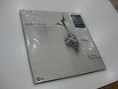 BABA YAGA LP COLLAGE WAH WAH LABEL 2016 INGO WERNER