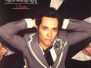 WAINWRIGHT, Rufus - The Best Of Rufus Wainwright: Vibrate - Vinyl (2xLP)