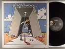 Lightning  Self-Titled    Psych   x The Litter