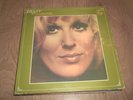 DUSTY SPRINGFIELD 